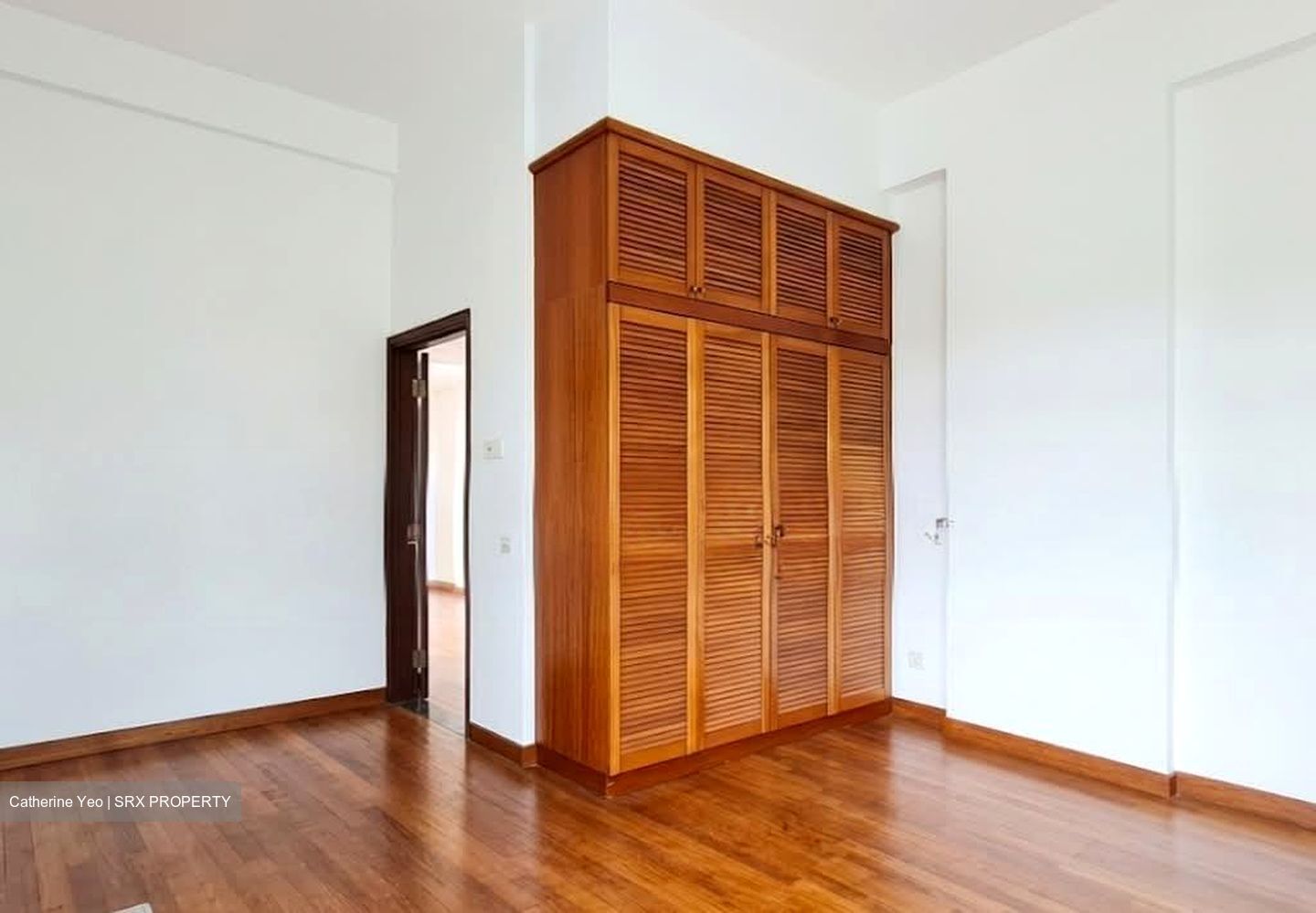 Fifth Avenue Condominium (D10), Condominium #570639281